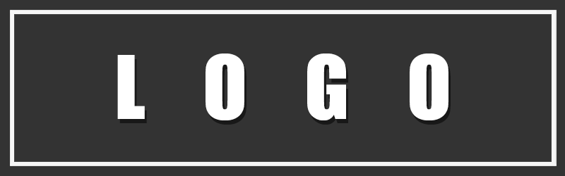 Nxbeam Logo